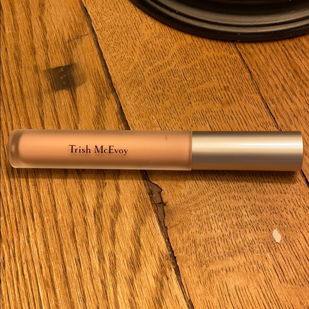 Trish McEvoy Instant Eye Lift